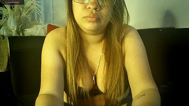 Chatroom XXX en direct de meichang452