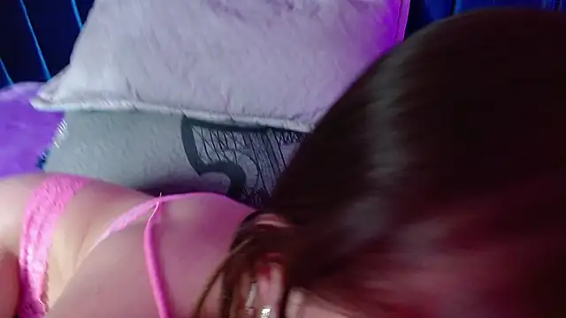 Chat XXX Live Annie_switt