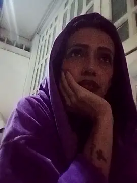 Chat XXX Live Mariam_Lopez__