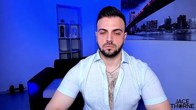 Chat XXX Live Jace_Thorne