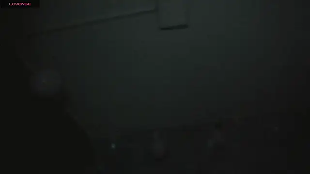 adellelennoxx Chat XXX in diretta