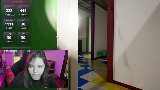 Онлайн чат XXX XNirvanaX