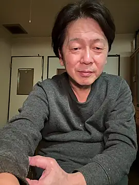 SaneService9 在線直播表演