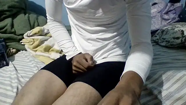 Leonul 现场XXX聊天