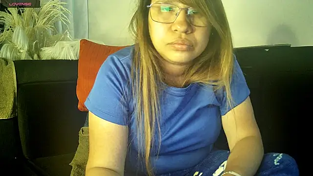 Chatroom XXX en direct de meichang452