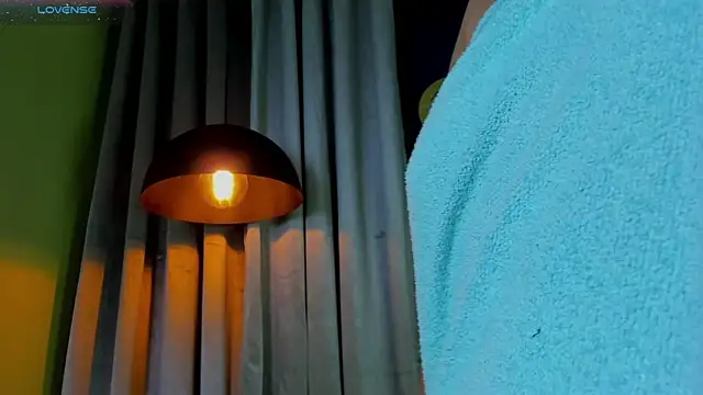 lia_sexx19 – Naživo XXX chat