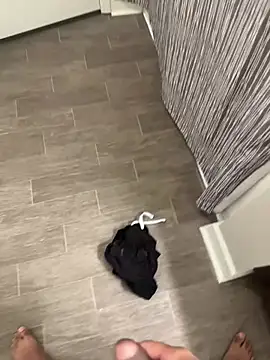 jose_vnzla's Live XXX Chat