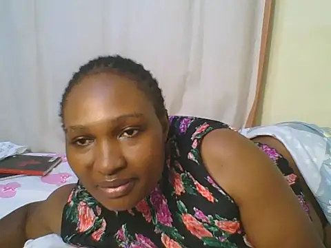 cute_lavenda – Naživo XXX chat