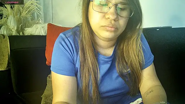 Chat +18 de meichang452 ao vivo