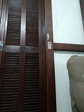 cicinha3657 Webcam-Show