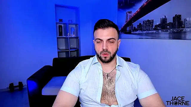 Jace_Thorne's Live XXX Chat