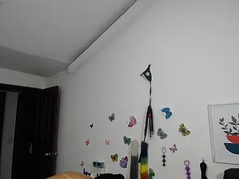 mature_bigboobs10 Chat XXX live