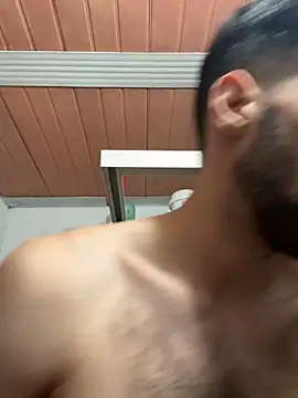 Karim_mansur Chat XXX in diretta