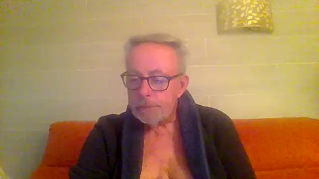 tuggy59's Webcam Show