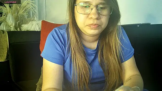 meichang452 即時 XXX 聊天