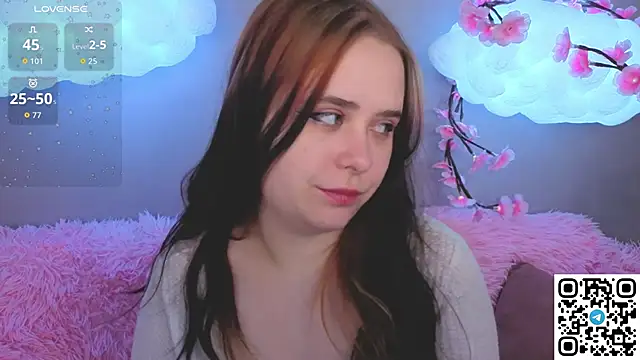 Alis_Platt's Live XXX Chat