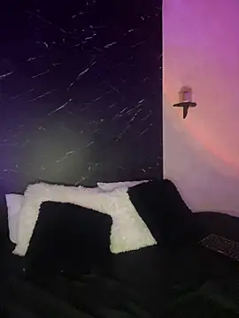 عرض كام Alana_Stone