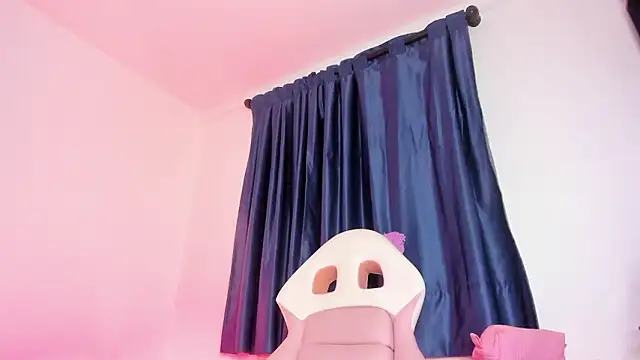 perla7777 现场XXX聊天