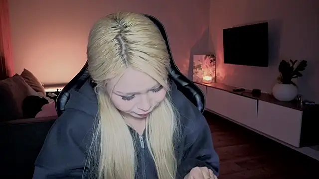 RileyMee Live XXX-chat