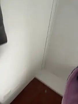 XXX chat uživo modela Yonce0