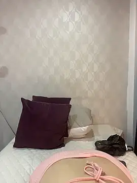 Show Webcam de dayis_butera