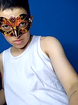 MichaelRossexxxn Live XXX chat