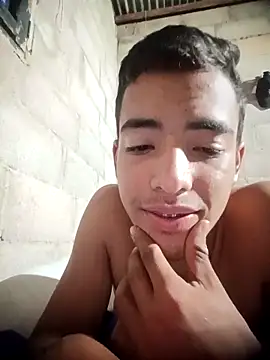 Big-DickHot's Live XXX Chat