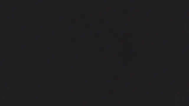 Cleo_luna Chat XXX live