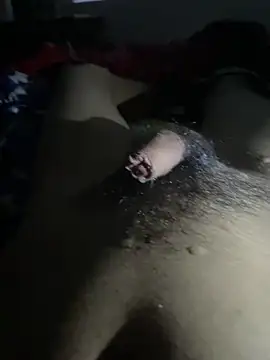 Isaxc_'s Webcam Show