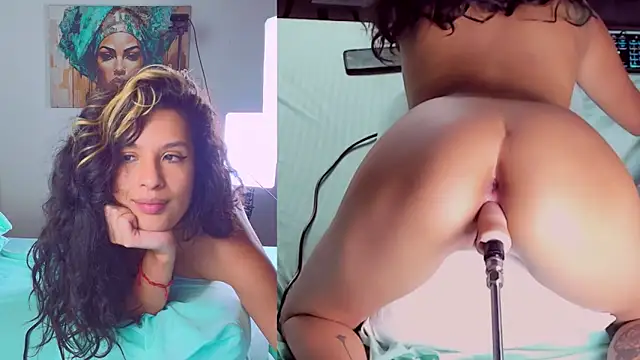 Andy__Nova Chat XXX live