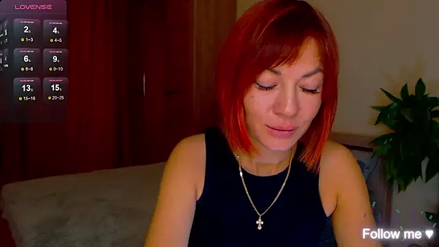 Chatroom XXX en direct de FireWater6