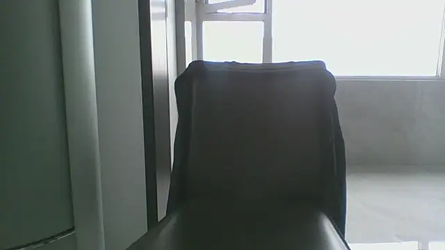 nole_china7のウェブカメラショー