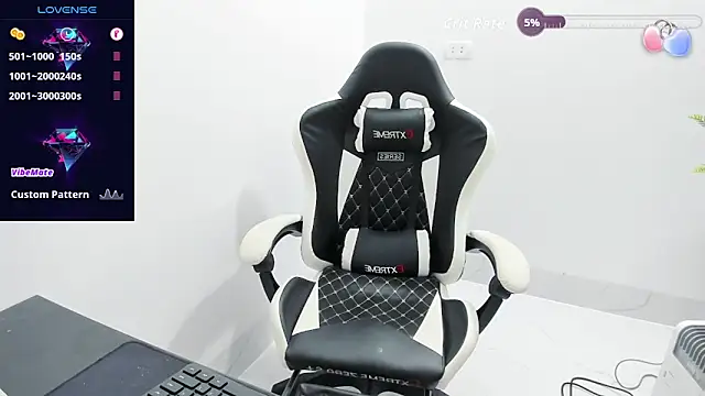 X-manh 라이브 XXX 채팅