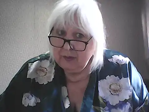 Alexia64231: απευθείας συνομιλία ΧΧΧ