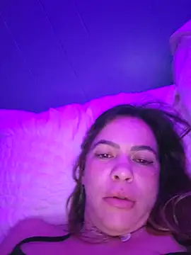 Aaaahhiraya2's Webcam Show