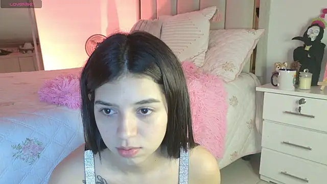 eva_sin18 라이브 XXX 채팅