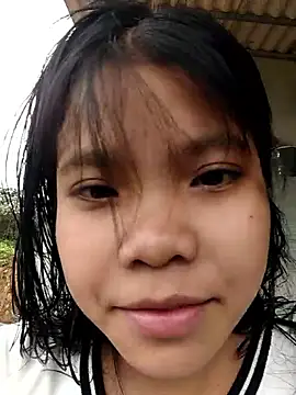 Webkamerová show camtu00