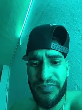 chuly00 live XXX chat