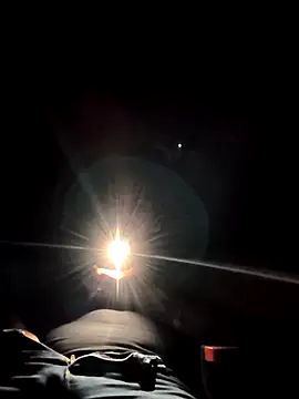 Chat XXX Live TexaSMESS_37