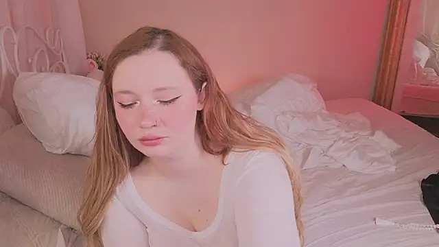 carolina_elf: онлайн-секс-чат