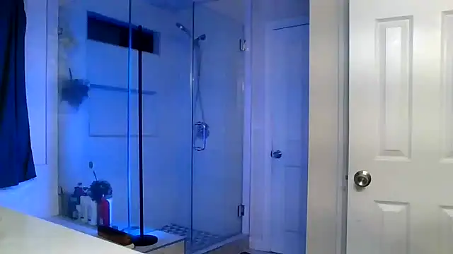 El_Gizmo 现场XXX聊天