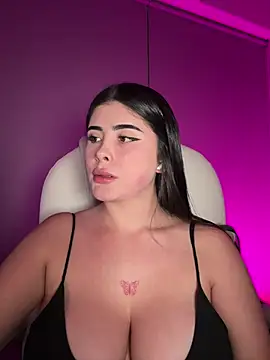 misslollipop04: онлайн-секс-чат