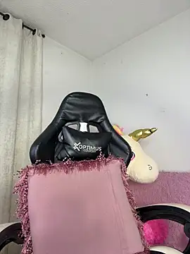 Chat XXX Live Miaa_love6969