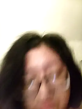 KittyLesly's Live XXX Chat