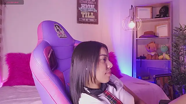 madelyn_rose_: απευθείας συνομιλία ΧΧΧ