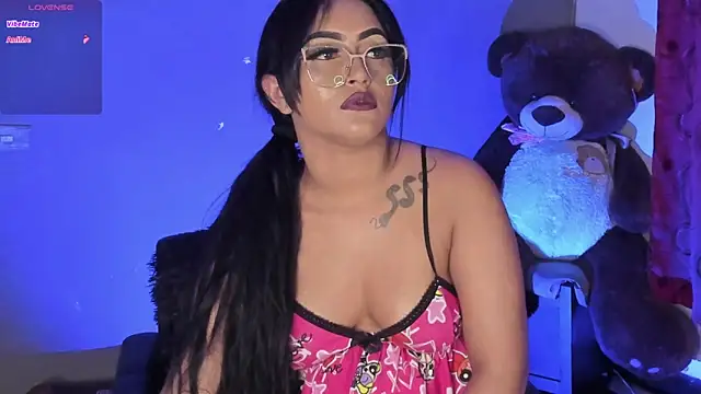 Renata_wilsom 即時 XXX 聊天