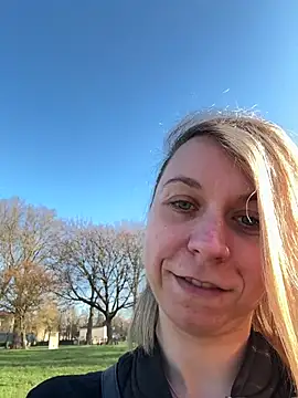 Aphrodite-22 现场XXX聊天