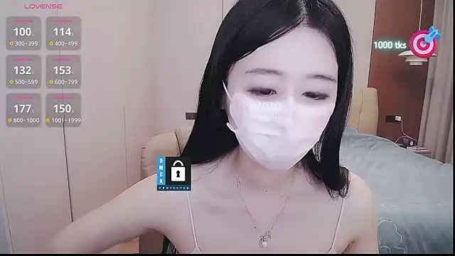 CN-xiaofei 即時 XXX 聊天