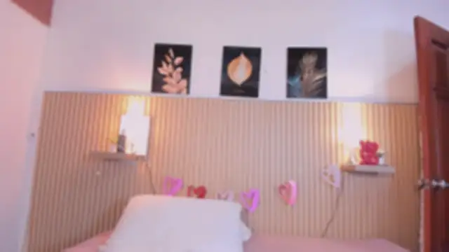 Harmony_Malkova Chat XXX live