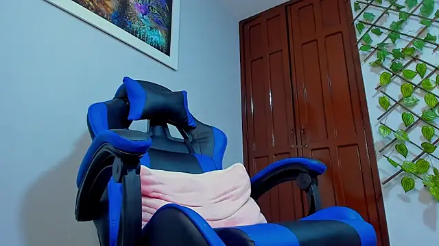 MAXIMUS_MASTER_ 现场XXX聊天